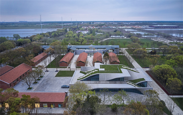 �������ս�����̳- ��Ȩ���Ĳ��˵�����