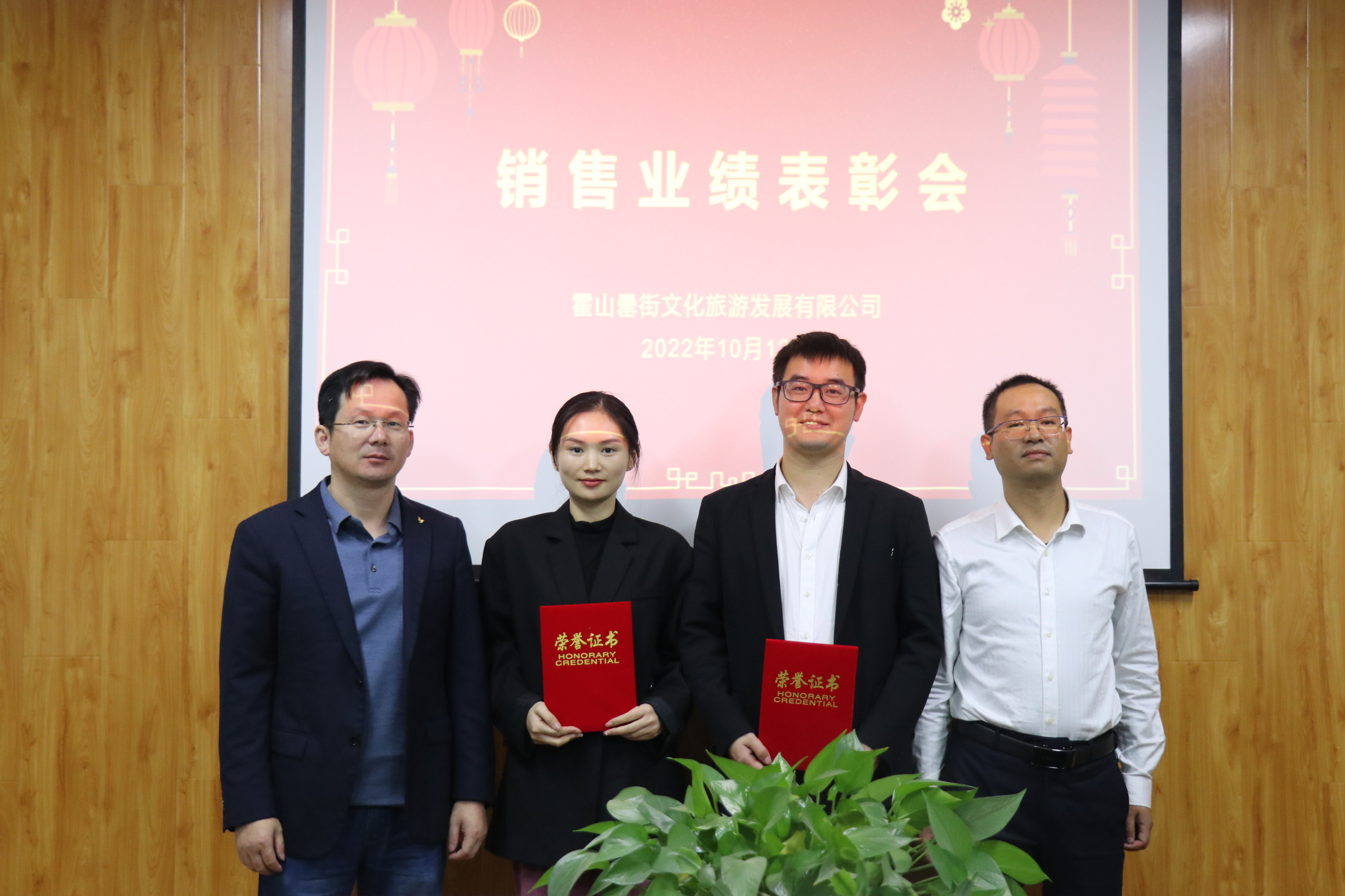 �������ս�����̳- ��Ȩ���Ĳ��˵�����