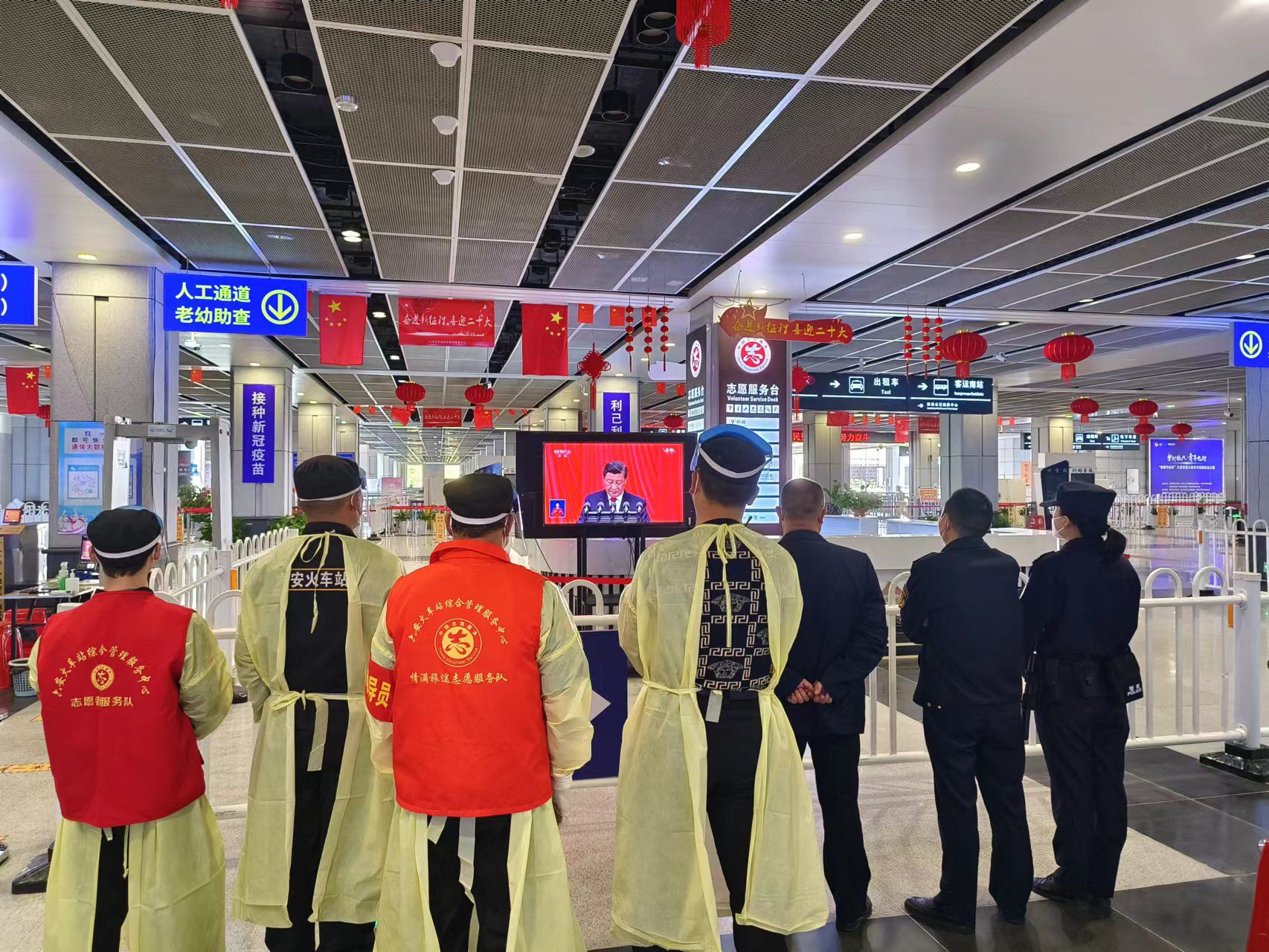 �������ս�����̳- ��Ȩ���Ĳ��˵�����