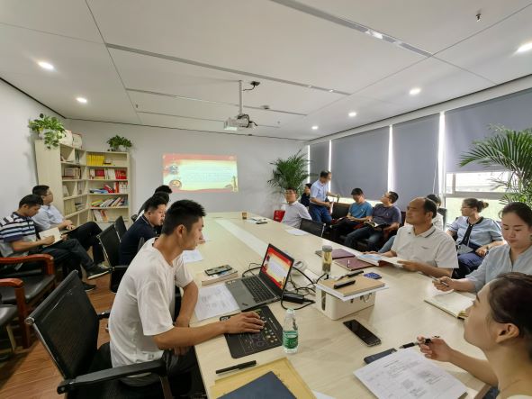 �������ս�����̳- ��Ȩ���Ĳ��˵�����