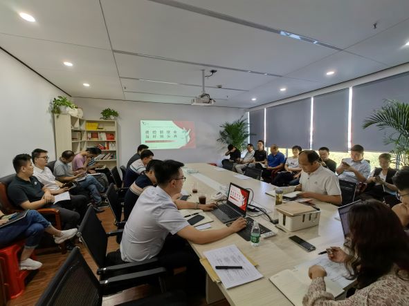 �������ս�����̳- ��Ȩ���Ĳ��˵�����