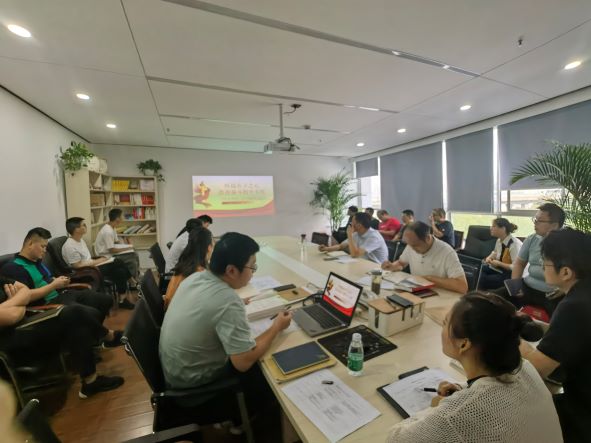 �������ս�����̳- ��Ȩ���Ĳ��˵�����