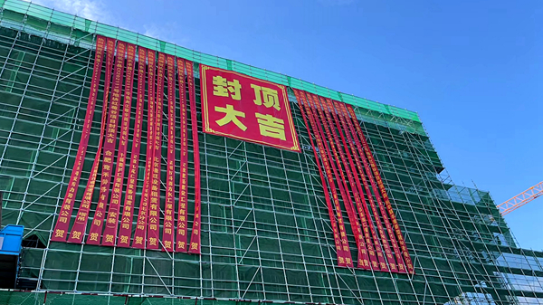 �������ս�����̳- ��Ȩ���Ĳ��˵�����