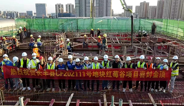 �������ս�����̳- ��Ȩ���Ĳ��˵�����