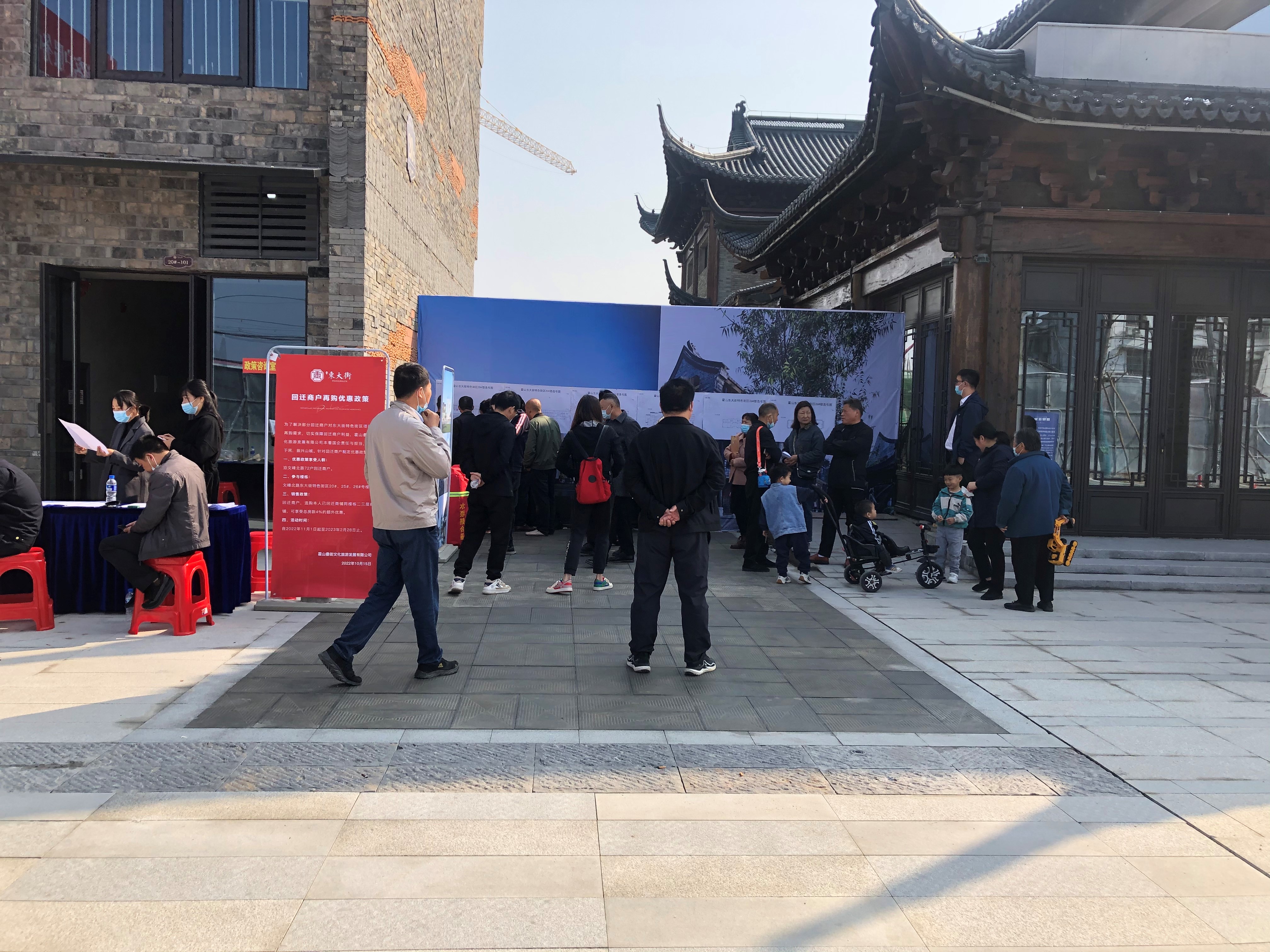 �������ս�����̳- ��Ȩ���Ĳ��˵�����