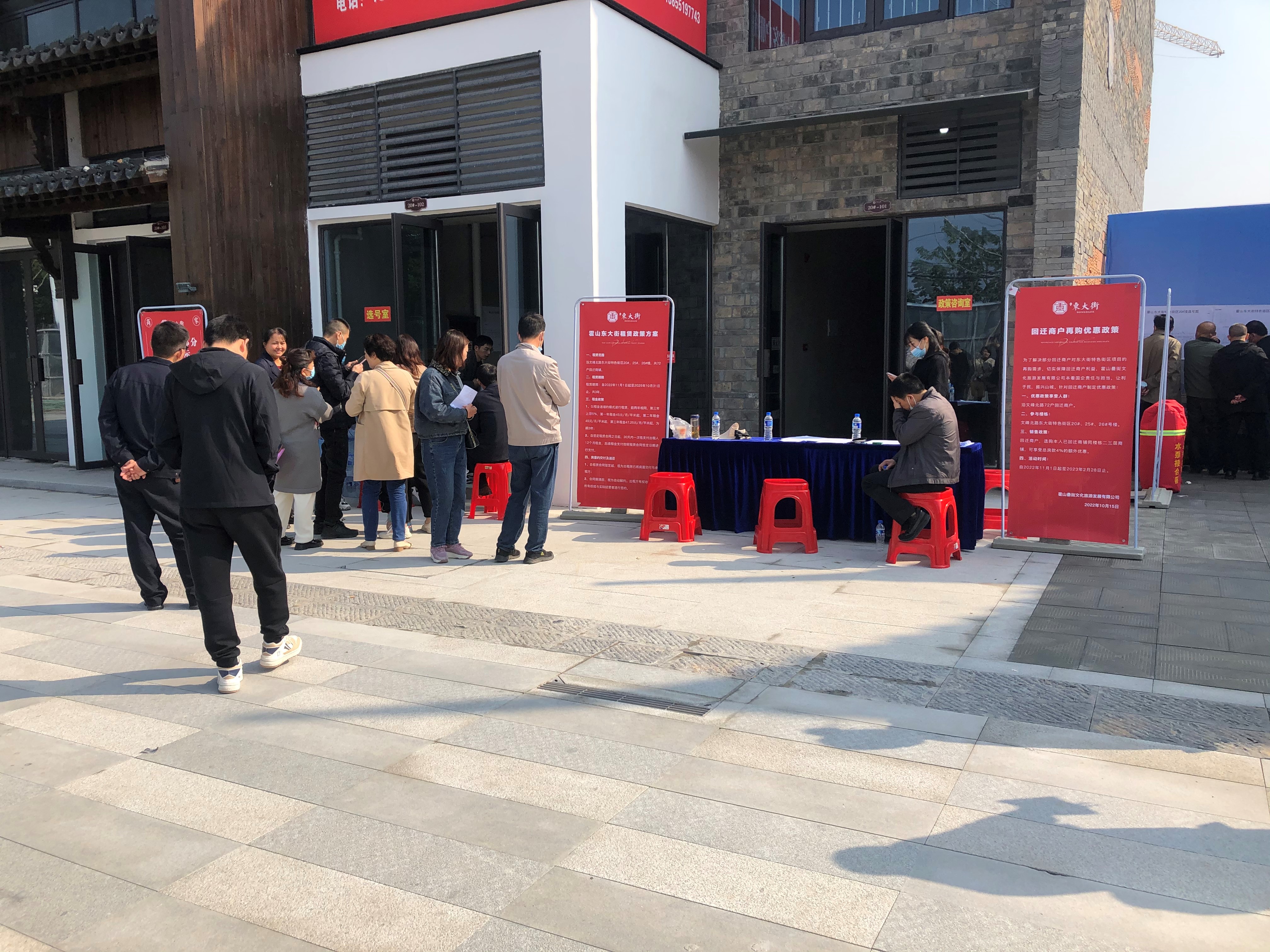 �������ս�����̳- ��Ȩ���Ĳ��˵�����