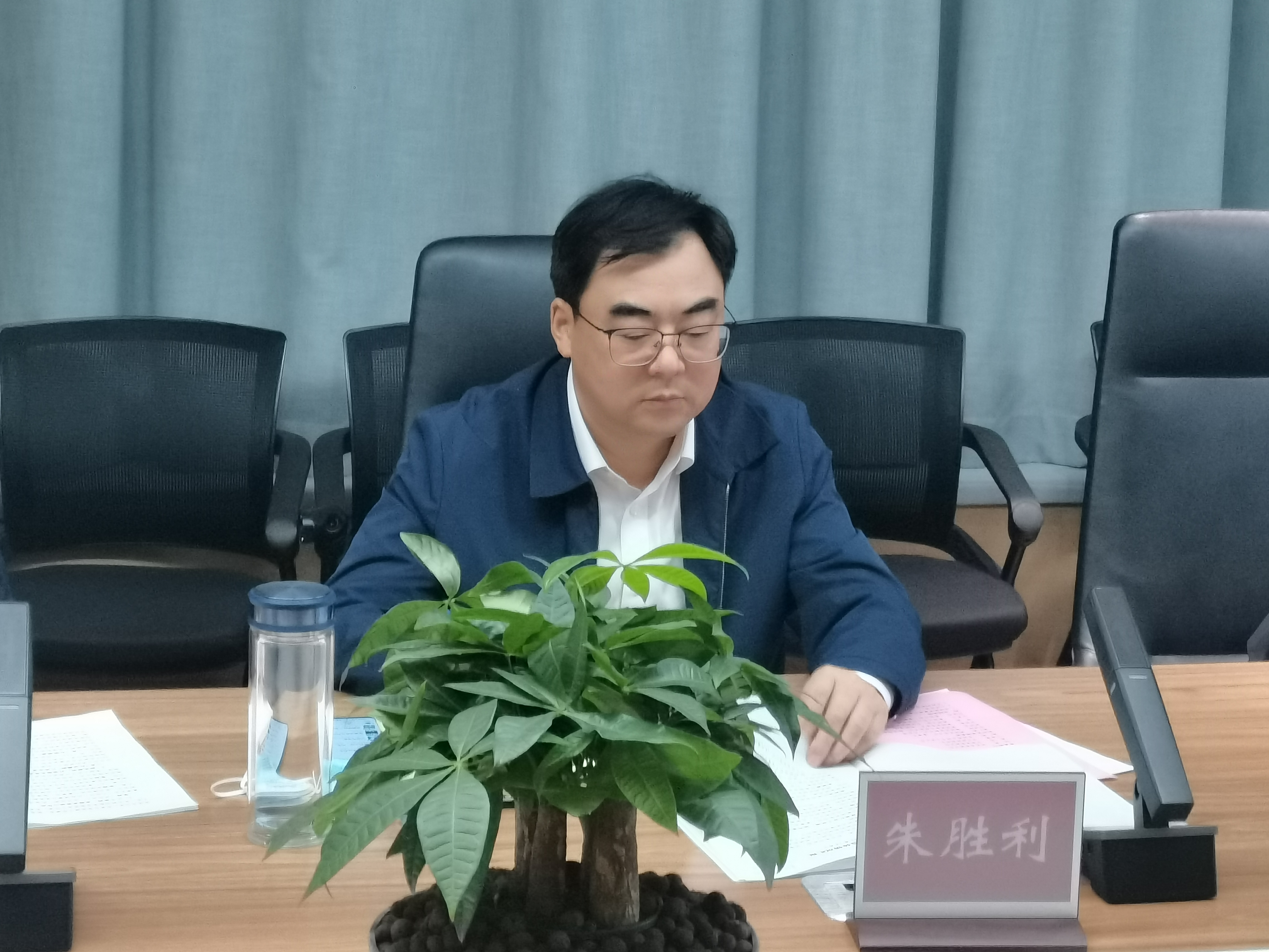 �������ս�����̳- ��Ȩ���Ĳ��˵�����