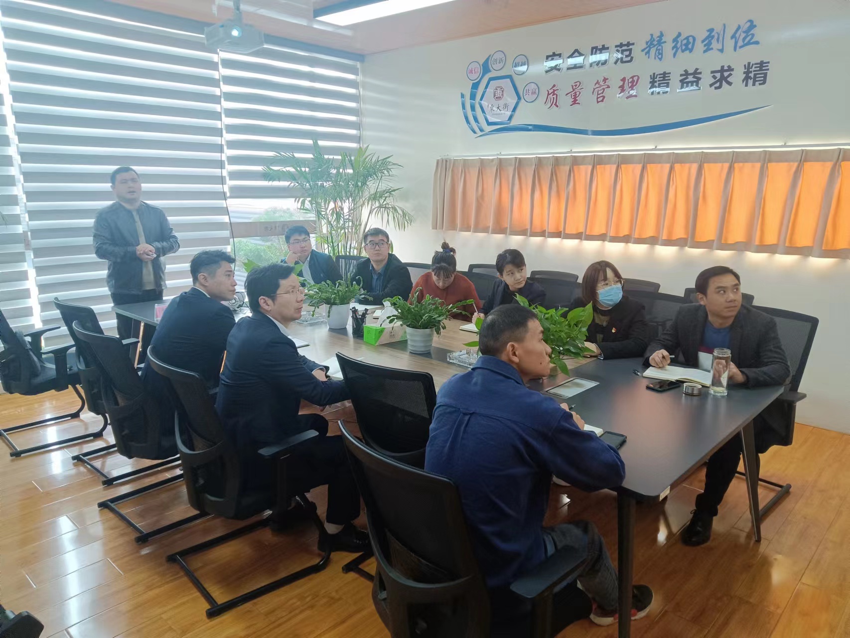 菠菜手艺交流论坛- 最权威的菠菜导航网