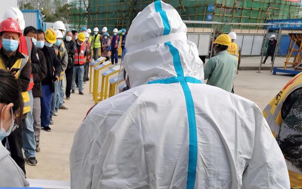 �������ս�����̳- ��Ȩ���Ĳ��˵�����