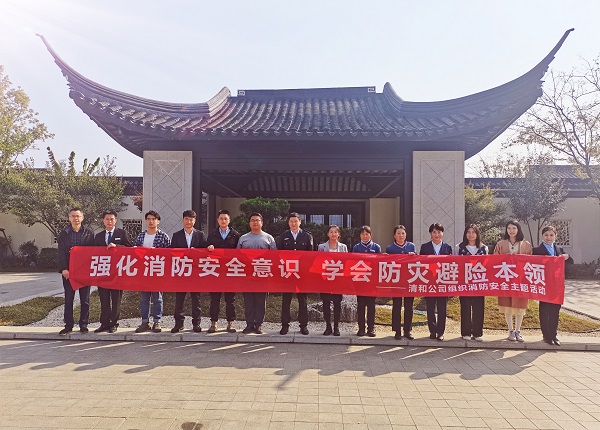 �������ս�����̳- ��Ȩ���Ĳ��˵�����