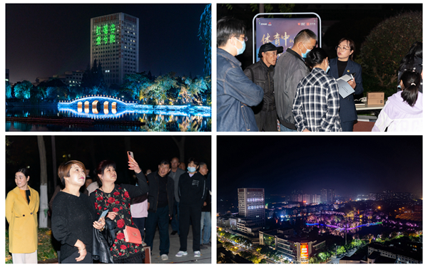 �������ս�����̳- ��Ȩ���Ĳ��˵�����