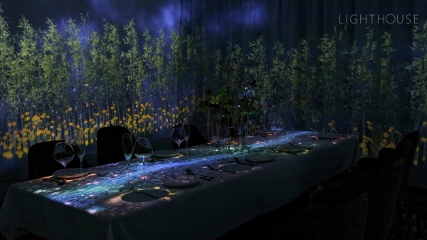 菠菜手艺交流论坛- 最权威的菠菜导航网