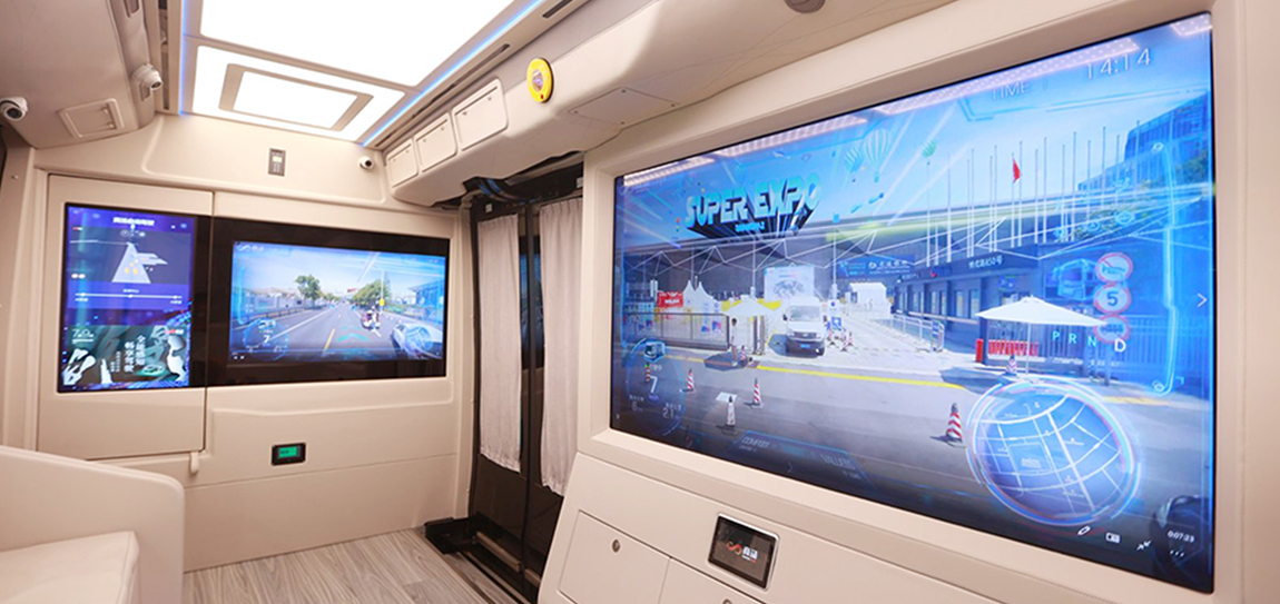 菠菜手艺交流论坛- 最权威的菠菜导航网