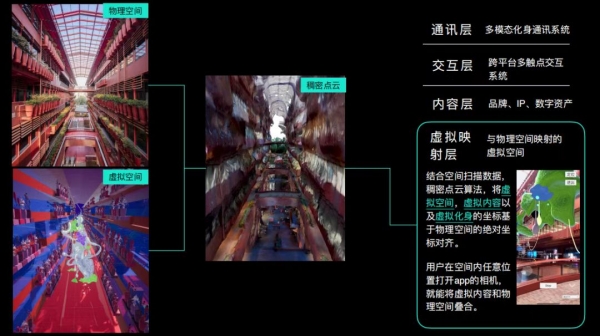 菠菜手艺交流论坛- 最权威的菠菜导航网