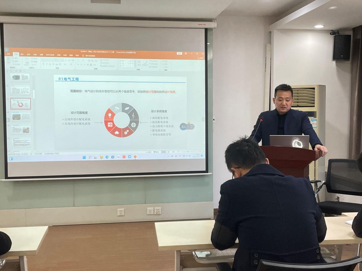 �������ս�����̳- ��Ȩ���Ĳ��˵�����