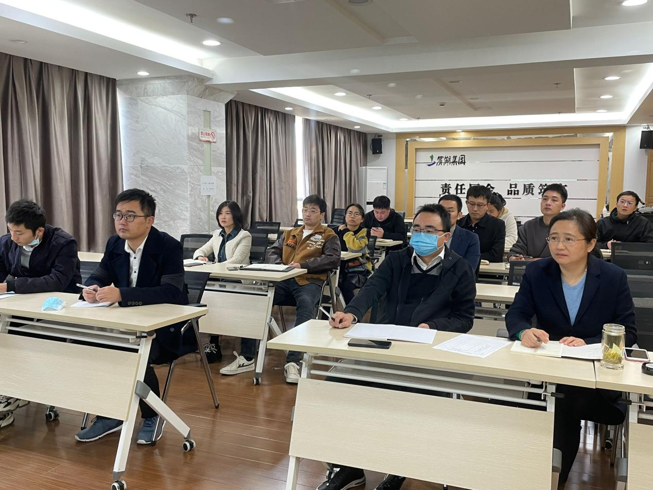 �������ս�����̳- ��Ȩ���Ĳ��˵�����