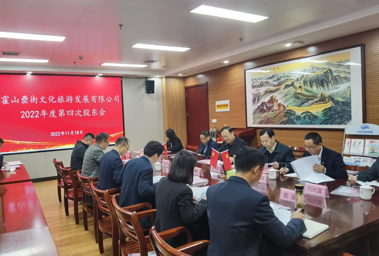 �������ս�����̳- ��Ȩ���Ĳ��˵�����