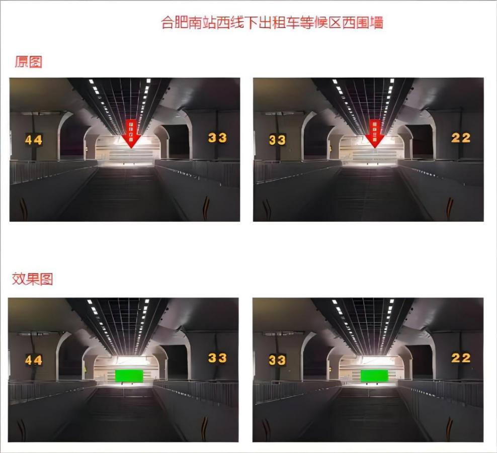 �������ս�����̳- ��Ȩ���Ĳ��˵�����