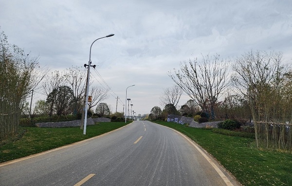 �������ս�����̳- ��Ȩ���Ĳ��˵�����