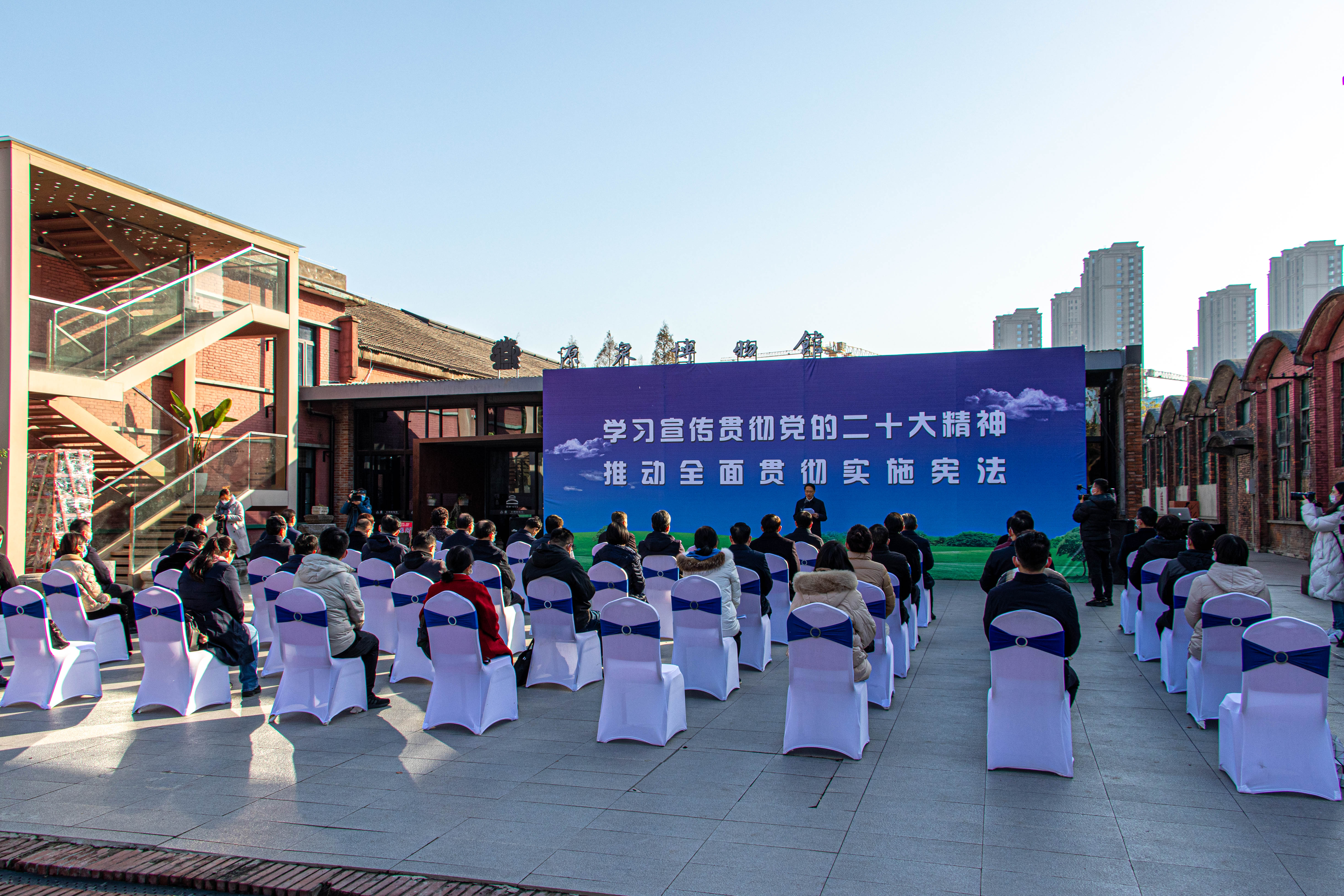 �������ս�����̳- ��Ȩ���Ĳ��˵�����