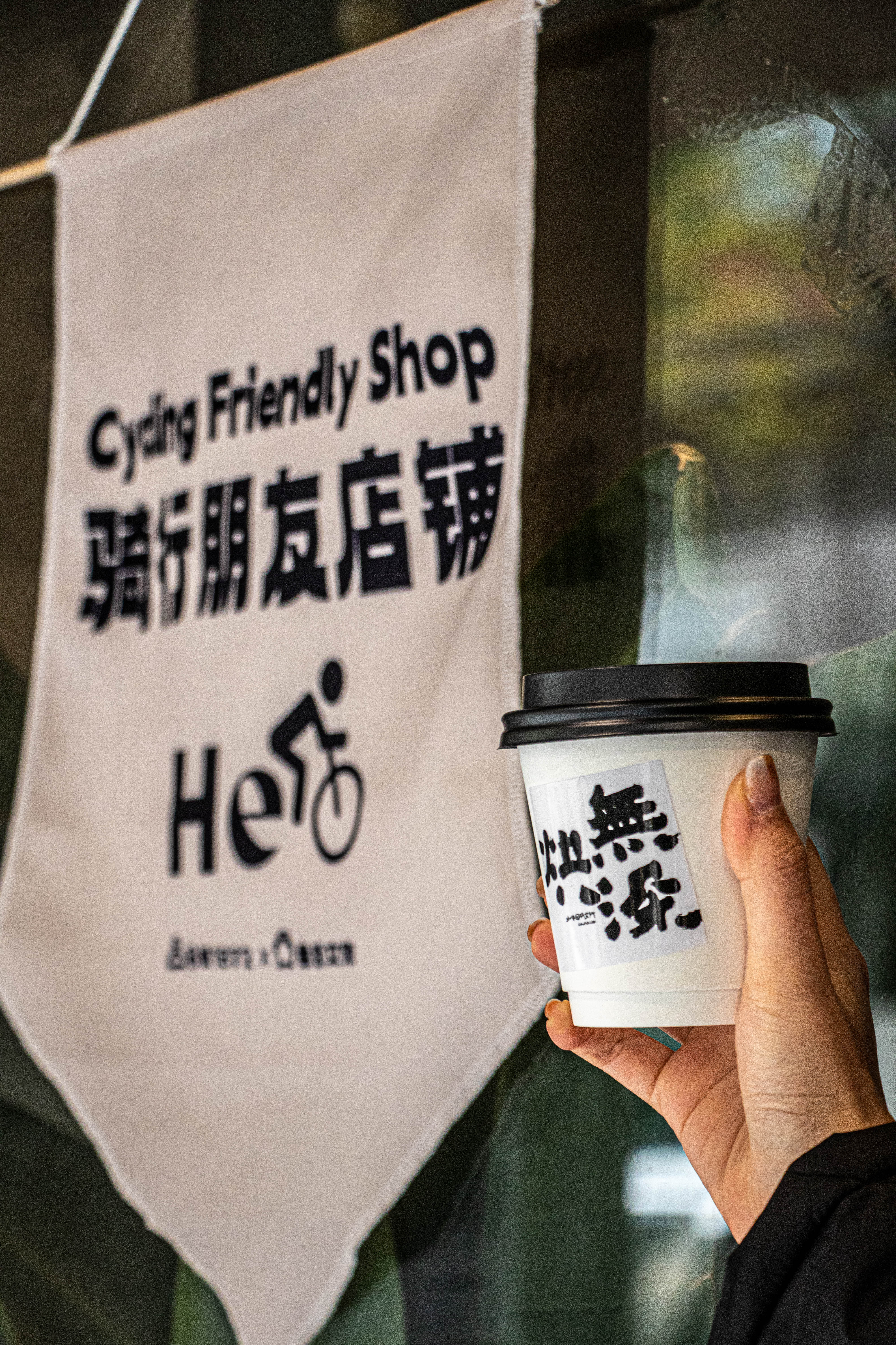 �������ս�����̳- ��Ȩ���Ĳ��˵�����