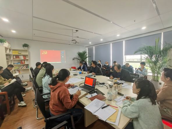 �������ս�����̳- ��Ȩ���Ĳ��˵�����