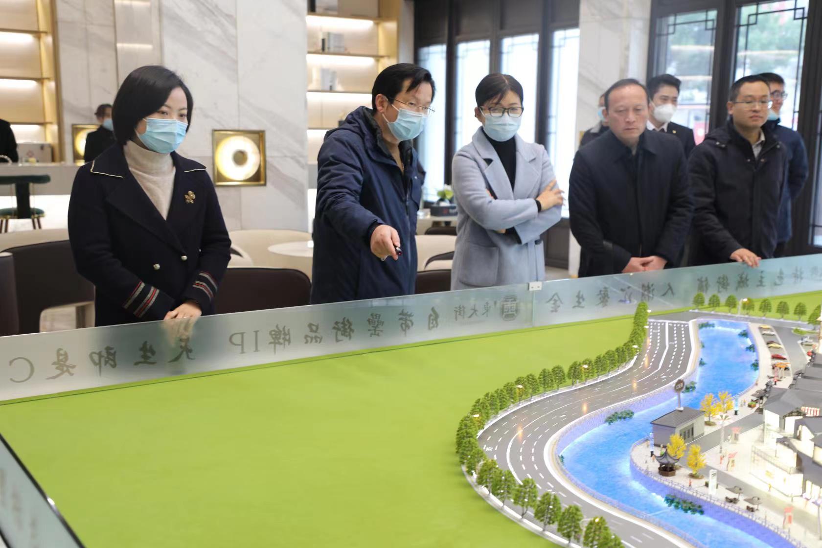 �������ս�����̳- ��Ȩ���Ĳ��˵�����