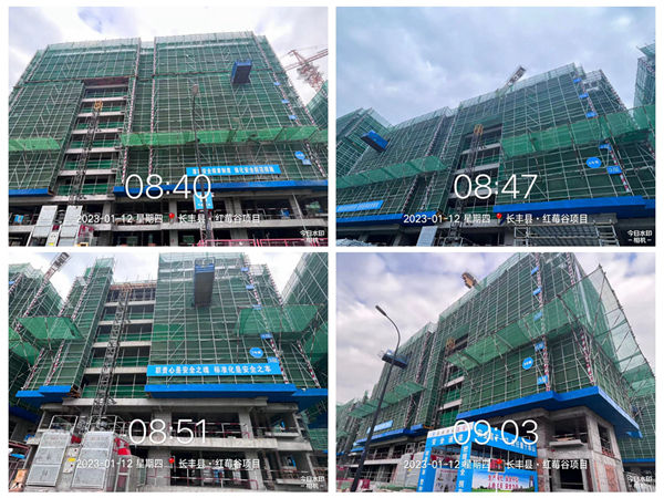 �������ս�����̳- ��Ȩ���Ĳ��˵�����