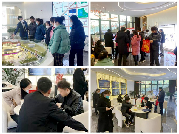 �������ս�����̳- ��Ȩ���Ĳ��˵�����