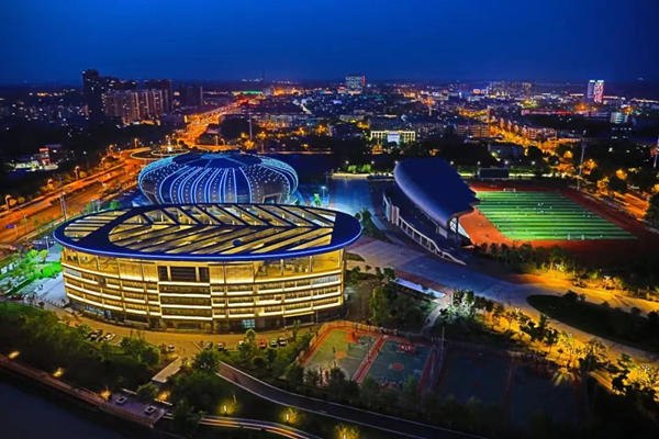 �������ս�����̳- ��Ȩ���Ĳ��˵�����