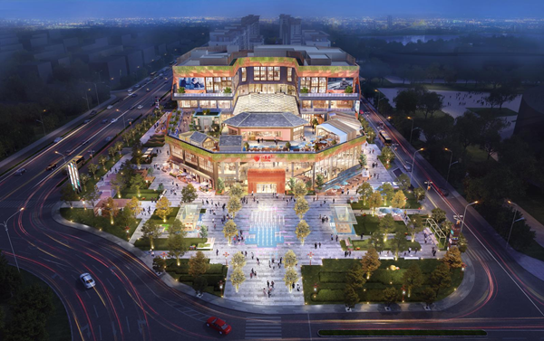 �������ս�����̳- ��Ȩ���Ĳ��˵�����