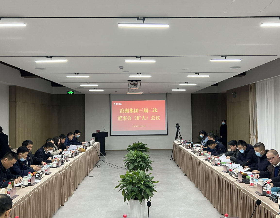 �������ս�����̳- ��Ȩ���Ĳ��˵�����