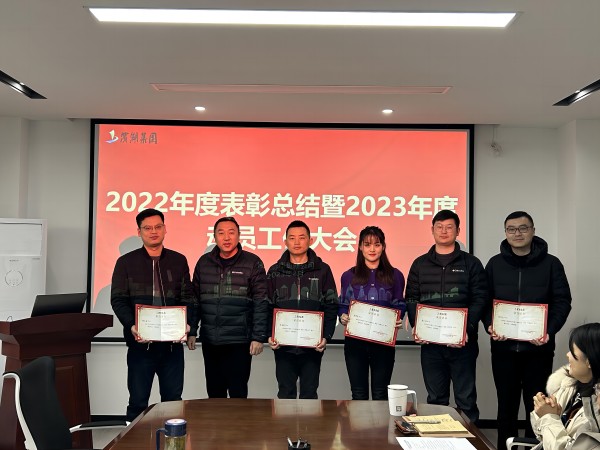 �������ս�����̳- ��Ȩ���Ĳ��˵�����