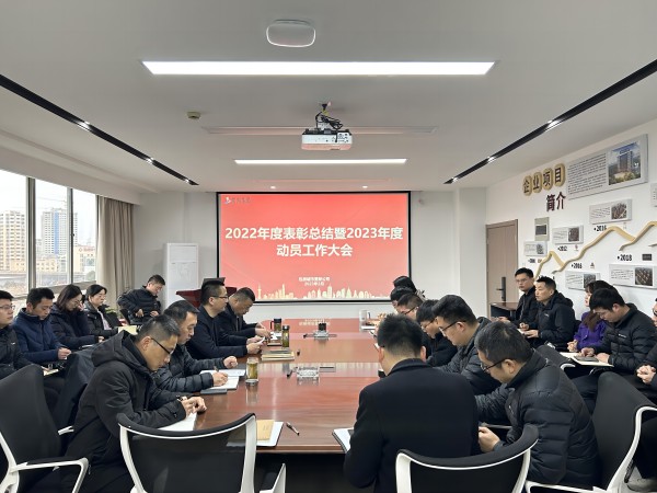 �������ս�����̳- ��Ȩ���Ĳ��˵�����