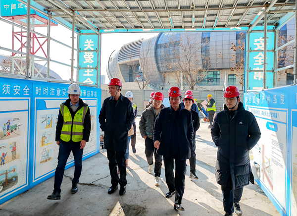 �������ս�����̳- ��Ȩ���Ĳ��˵�����