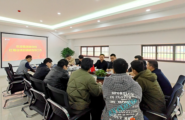 �������ս�����̳- ��Ȩ���Ĳ��˵�����