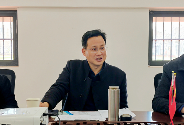 �������ս�����̳- ��Ȩ���Ĳ��˵�����