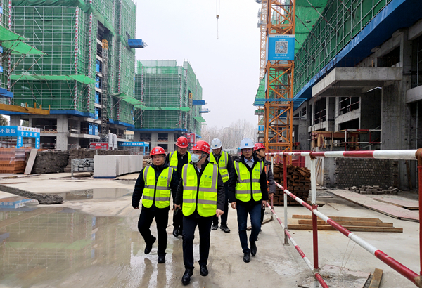 �������ս�����̳- ��Ȩ���Ĳ��˵�����