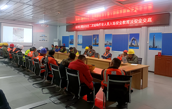 �������ս�����̳- ��Ȩ���Ĳ��˵�����