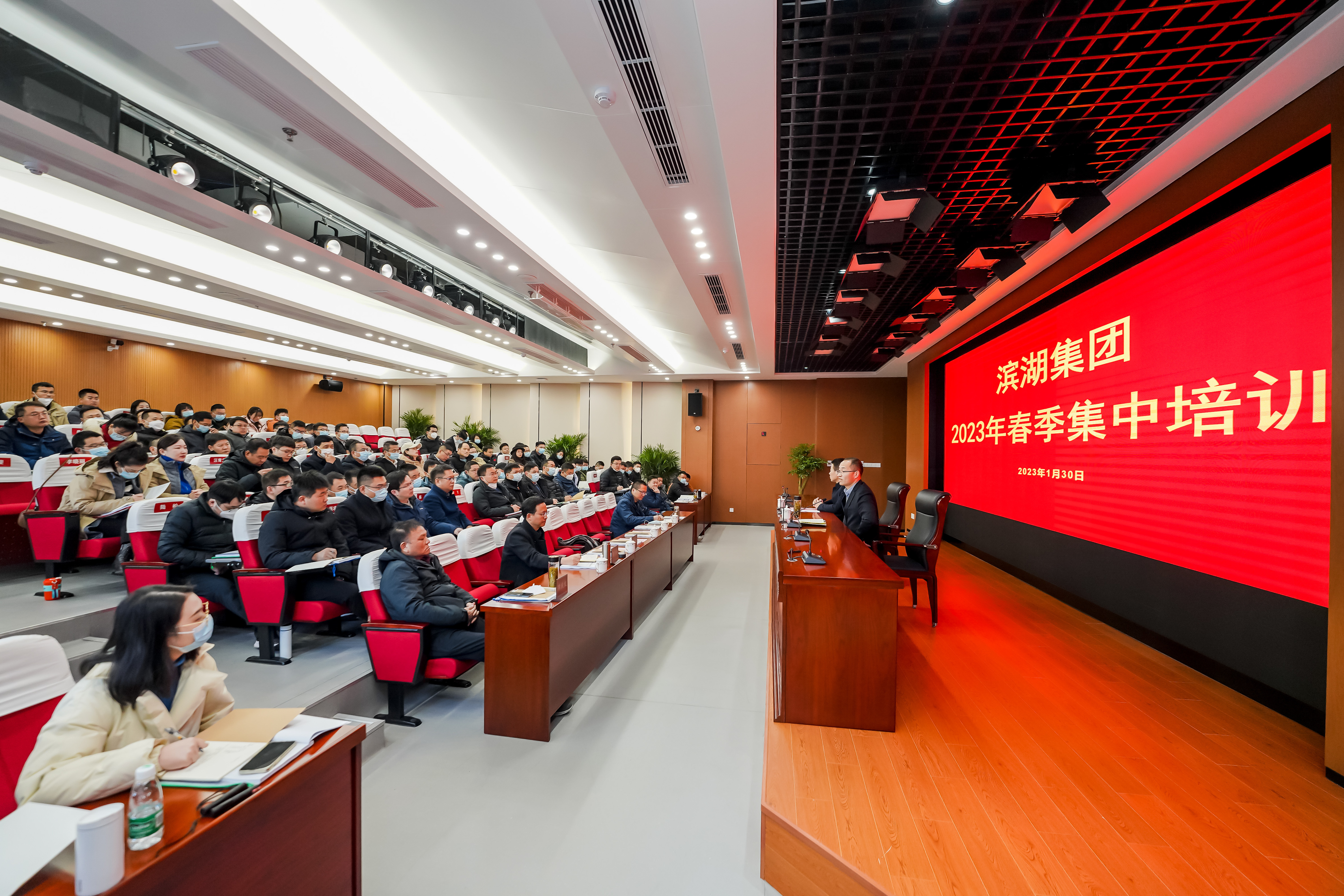 �������ս�����̳- ��Ȩ���Ĳ��˵�����