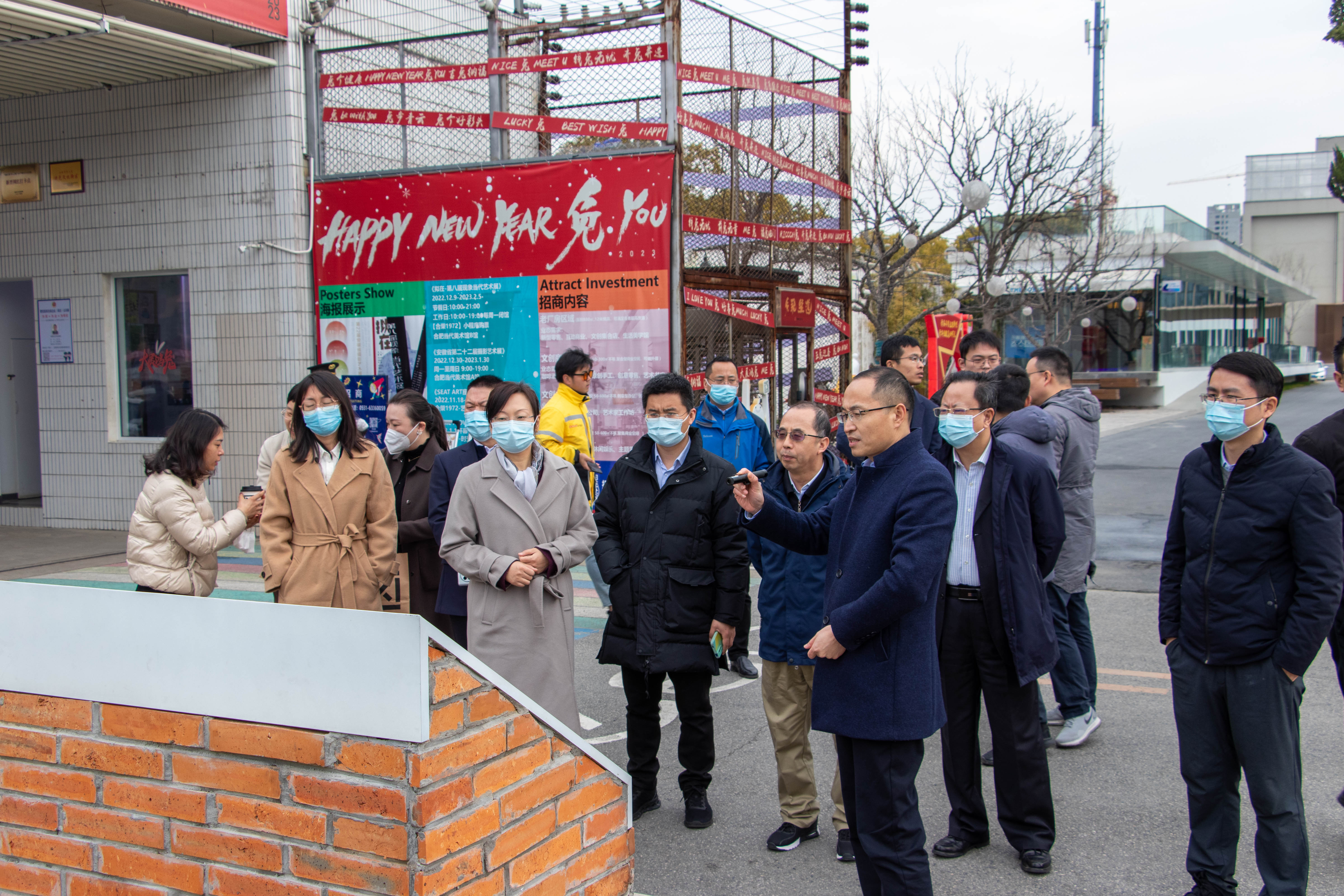 �������ս�����̳- ��Ȩ���Ĳ��˵�����