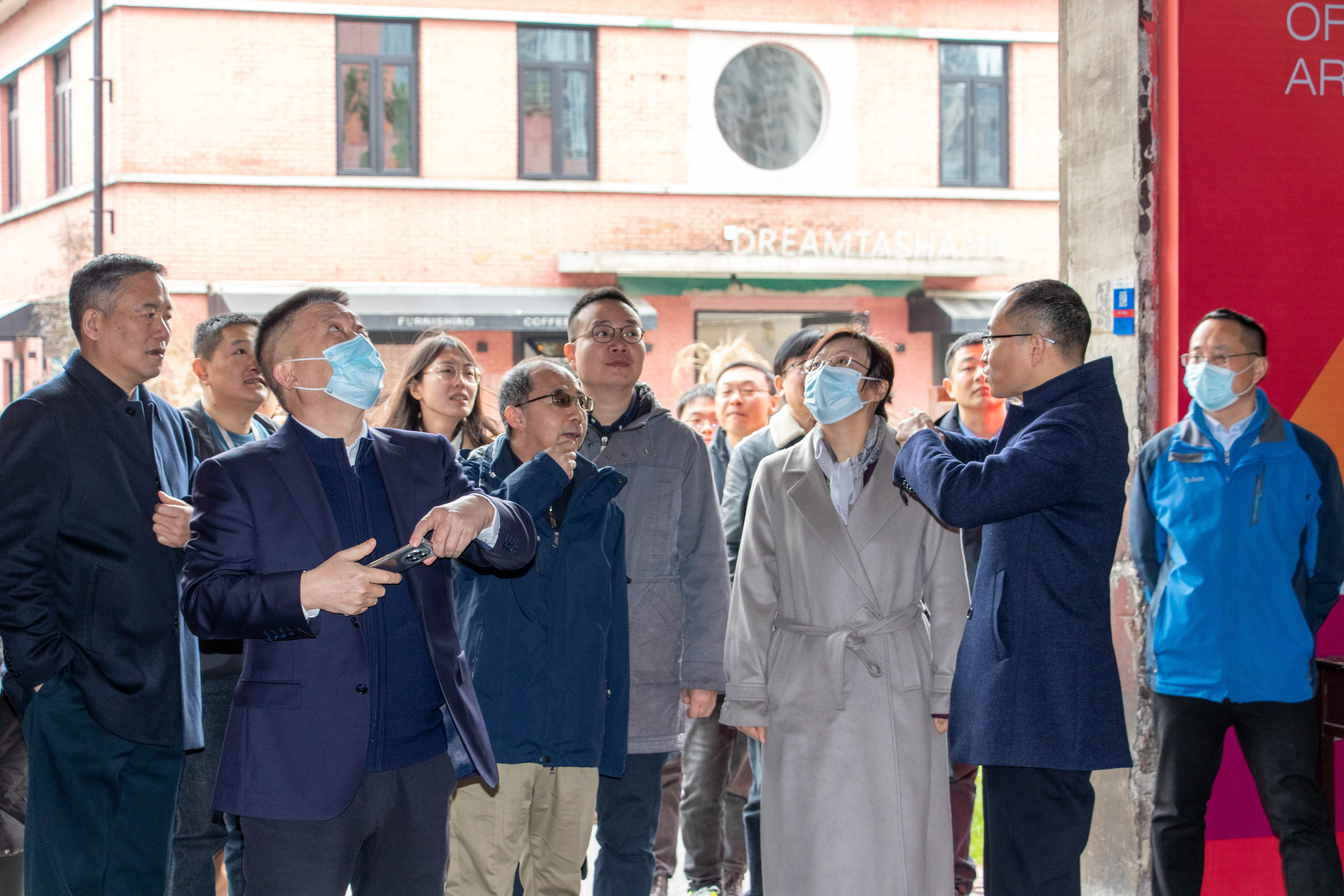 �������ս�����̳- ��Ȩ���Ĳ��˵�����