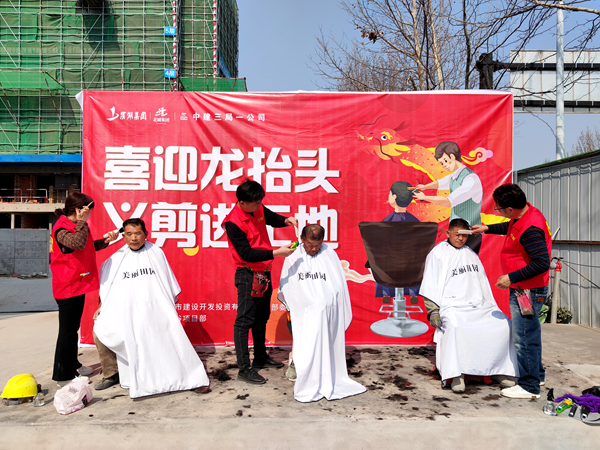 �������ս�����̳- ��Ȩ���Ĳ��˵�����