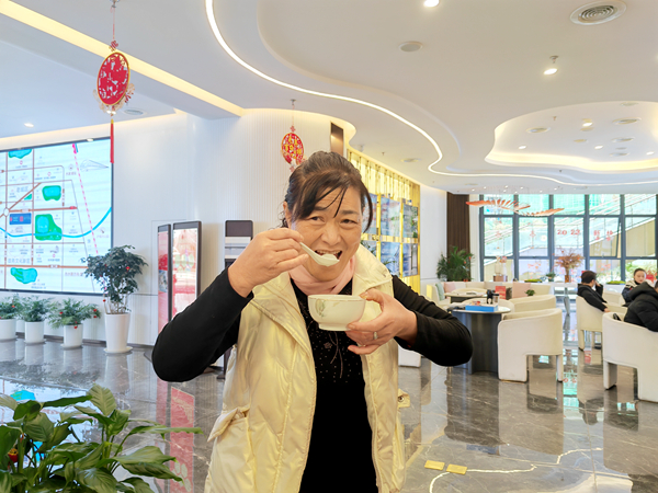 �������ս�����̳- ��Ȩ���Ĳ��˵�����