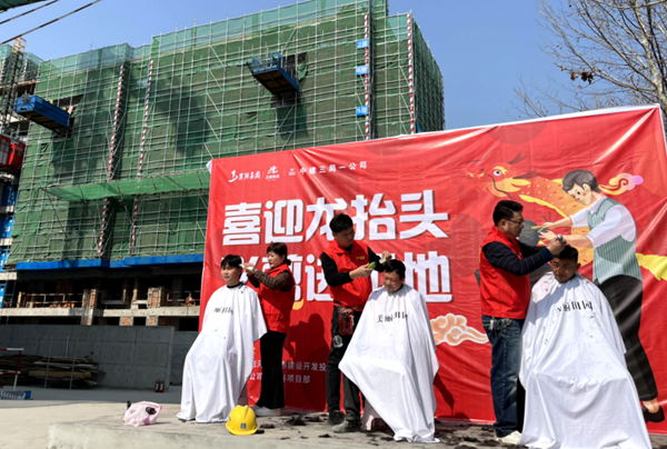 �������ս�����̳- ��Ȩ���Ĳ��˵�����