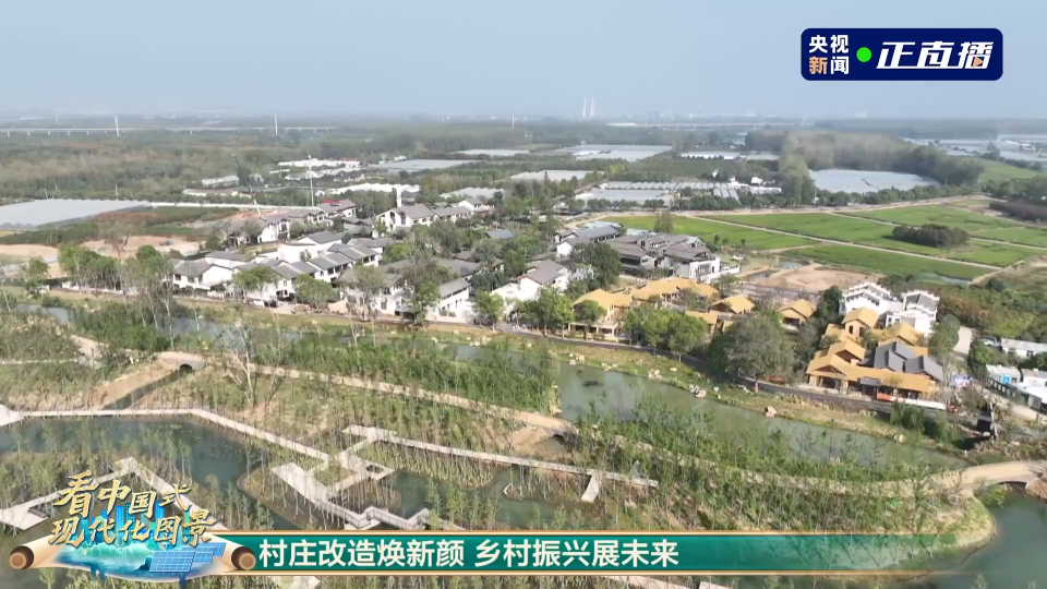 �������ս�����̳- ��Ȩ���Ĳ��˵�����