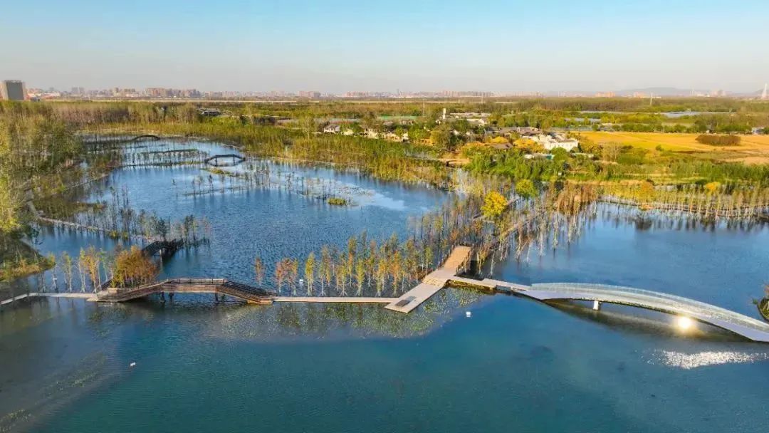 �������ս�����̳- ��Ȩ���Ĳ��˵�����