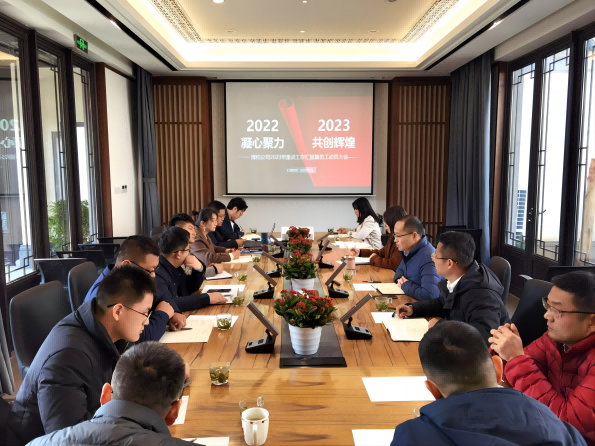 �������ս�����̳- ��Ȩ���Ĳ��˵�����