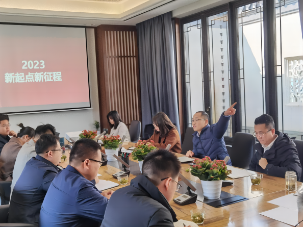 �������ս�����̳- ��Ȩ���Ĳ��˵�����