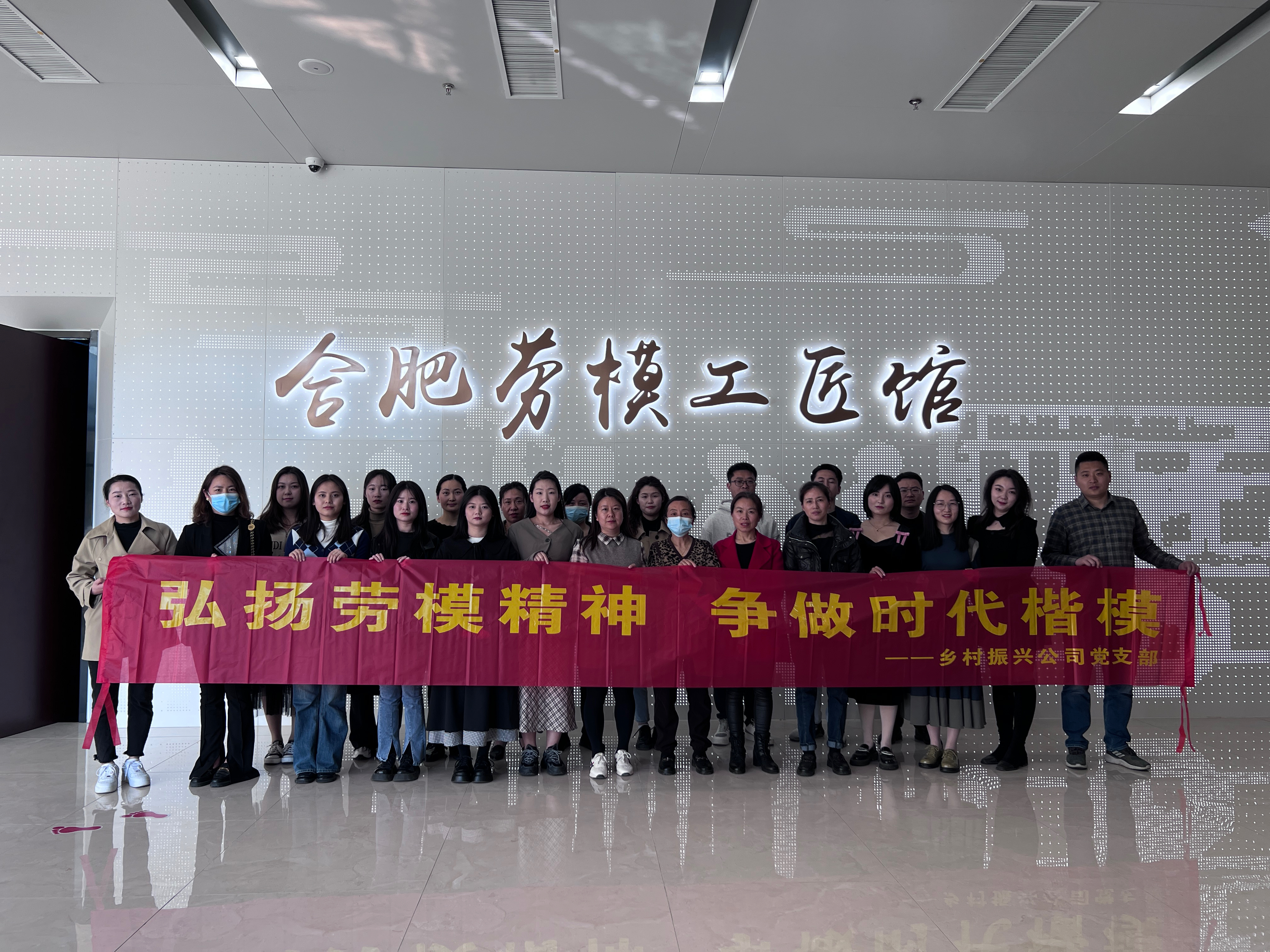 �������ս�����̳- ��Ȩ���Ĳ��˵�����